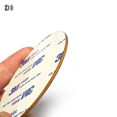 Op Maat Gemaakte Laser Gegraveerd LOGO QR Code NTAG213 Houten Google Review Kaart Stand NFC Google Review Kaarten