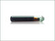 De inplanteerbare van de het HUISDIERENmicrochip van 134.2khz LF 125khz RFID Markering T5577 voor Veeidentificatie